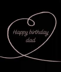 Are you planning to make the birthday of your favorite people extra special and you are also planning to add a it is true that finding a customized and accurately designed birthday meme is hard to find however, you just don't need to worry because you can find. Happy Birthday Dad Meme Gifs Tenor
