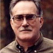 Raney Family Obituaries