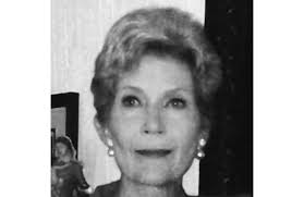 Lucinda Sawyer Obituary (1944