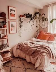 Room ideas, from the house & garden archive. 25 Ways To Make Your Room Comfy Eweddingmag Com College Bedroom Decor Small Bedroom Ideas For Couples Small Room Bedroom