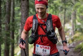 Use the mychart patient portal. Damian Hall S Utmb Kit List Secrets To Success