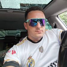 Scott foil RC 2023+ owners…At 175cm (5'9”) will a 54 be ok for my height?  As a number of people have said Scott's up size large?