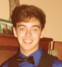 span>B'nai Mitzvah</span>