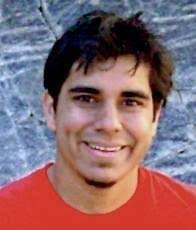 Physics Education Research Seminar Archive: Department of Physics and  Astronomy: Purdue University