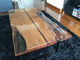 It makes the perfect perch for. Gallery Diy Hardwood Coffee Table Made Out Of Recycled Wood Igor Kromin