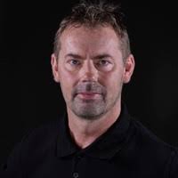 1100+ "Joch" profiles