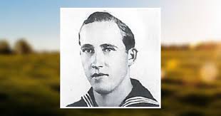 Thomas M. Mauldin Obituary June 6, 2021