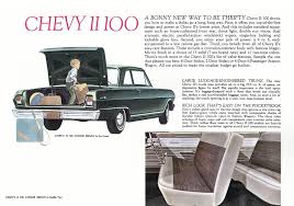 Image result for Ivy Green 1963 Nova
