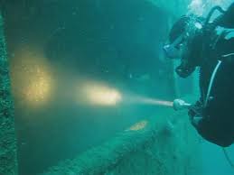 Check spelling or type a new query. Videogalerie Tauchsafari Preis Adria Kroatien