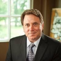 50+ "J Randolph" profiles