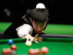 نتیجه جستجوی لغت [snooker] در گوگل