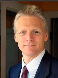 Who is James Bacon, town justice in New Paltz? Bankruptcy, Traffic Law,  Real Estate Attorney New Paltz, Kingston, NewburghSelby Legal, PLLC