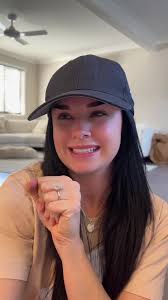 If theyre not following you, they are 👁️👄👁️ #italiangreyhound #iggy...