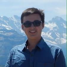 Marko Banić--Emails and Phone Numbers