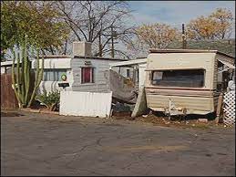 Trailer Park In Bakersfield Ca Trailer Park Sunnyvale Trailer Park Trailer Park Boys