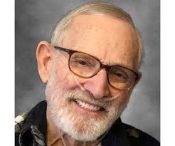 Bob "Bucky" Buckner Obituary (2025)