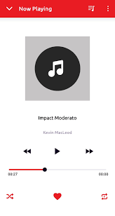 Maybe you would like to learn more about one of these? Leitor De Musica Padrao 7 0 15 Baixar Para Android Apk Gratis