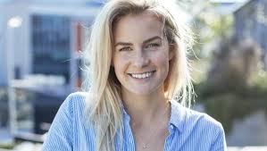 Heartbreak Island: Matilda Rice confirms she won't return to host