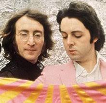 The Mad Day Out photo session