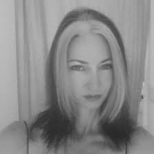 Allison Schmitz (blue_velvet_75)