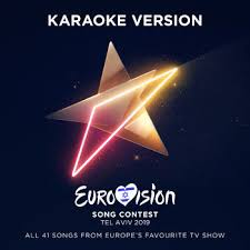 Enamorado alexander stewart official video. Duncan Laurence Arcade Eurovision 2019 Netherlands Karaoke Version Listen With Lyrics Deezer
