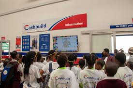 Find the right logos bible software package. Cashbuild Csi Art At Heart