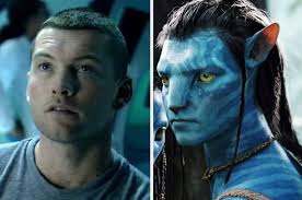 I see you by nikkerbocker23 reviews. 99 Thoughts I Had While Watching The Movie Avatar For The First Time