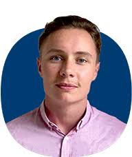 What's next for the metaverse in 2023?