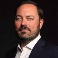 Ethan Strope's Instagram, Twitter & Facebook