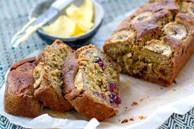 We did not find results for: Quinoa Flour Banana Bread Vegan Gluten Free Nut Free
