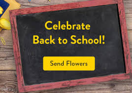 Cottage of flowers promo code. Brentwood Ny Florist Free Flower Delivery In Brentwood Ny Ken And Eva S Flower Cottage