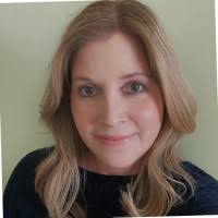 2300+ "Adan" profiles