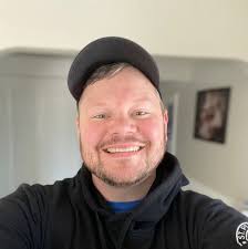 Milk House Chocolates