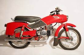 watching the wheels おしゃれまとめの人気アイデア pinterest richard shieldhouse カフェレーサー バイク レーサー