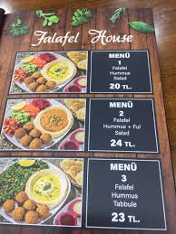 روائع سياحية No Twitter إذا كنت في ميدان تقسيم اسطنبول وتبحث عن فطور عربي مطعم بيت الفلافل Falafel House صاحبة شاب فلسطيني الموقع Https T Co Cvigqye24f Https T Co 9hhhwbokq4