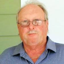 Mr. Andrew "Andy" G. Calhoun