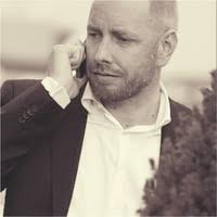 Mark Grilli Email & Phone Number