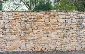 Vous pouvez les utiliser pour habiller un mur extérieur en très mauvaise condition ou tout simplement pour lui. Cloture Maison Parmi Ces 13 Clotures Laquelle Preferez Vous