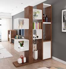 Modern gypsum board partition wall design and false ceiling designs: Partition Modern Partition Room Divider Ideas Novocom Top