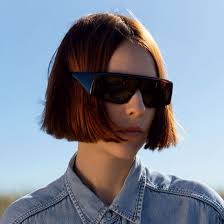 1000+ ideas about coupe cheveux carré court on pinterest les plus belles coupes courtes vues sur pinterest coupe cheveux court carré. Tendances Coiffure 2020 Les Coupes Courtes Du Printemps Ete