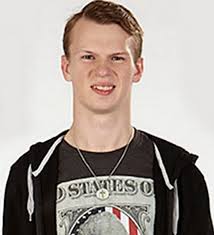 Liam o'donovan was a character introduced in tracy beaker returns. Frank Matthews Tracy Beaker Wiki Fandom