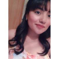 60+ "Sandoval Olvera" profiles