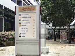 50 bukit batok west avenue 3 singapore 659164. 164 Bukit Merah Central 164 Bukit Merah Central 226 Sqft Retail For Rent By Kenny Ong S 2 200 Mo 20925959