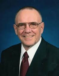 Richard Stenberg's Instagram, Twitter & Facebook