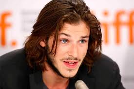 It gives the hair more befitting look and it looks healthier. Haircuts For Long Thick Wavy Hair Men Hair Cut For Kids