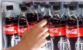 The company employs approximately 12,000 people, operates in australia, new zealand, fiji, samoa, papua new guinea and indonesia, and is administered from its head office in north. Coca Cola Amatil Spirits Sales Surge During Covid 19