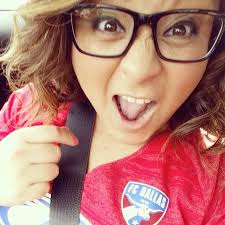 Edith Contreras (@iEDITHyou)