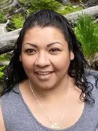 Annual Report 2017-18