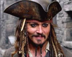 Do you know your real pirates of the caribbean? Fanfiction Imagines Jack Sparrow Pirates Of The Caribbean 1 Wattpad