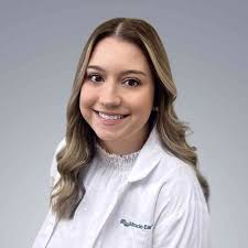 Hearing Aid Center in Marianna, FL 32446